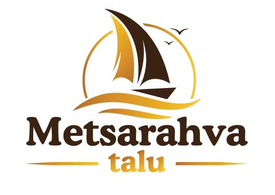 metsarahva logo